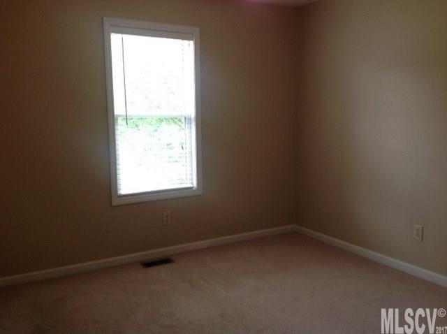 Crystal Falls - Residential