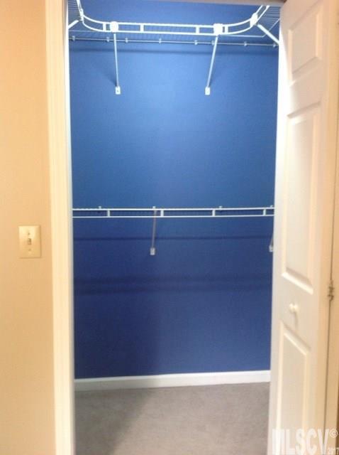 Crystal Falls - Residential