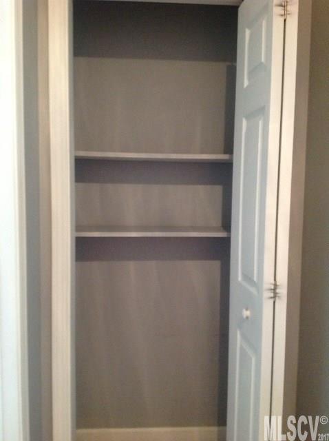 Crystal Falls - Residential