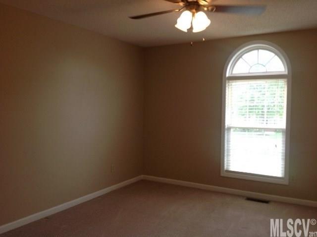 Crystal Falls - Residential