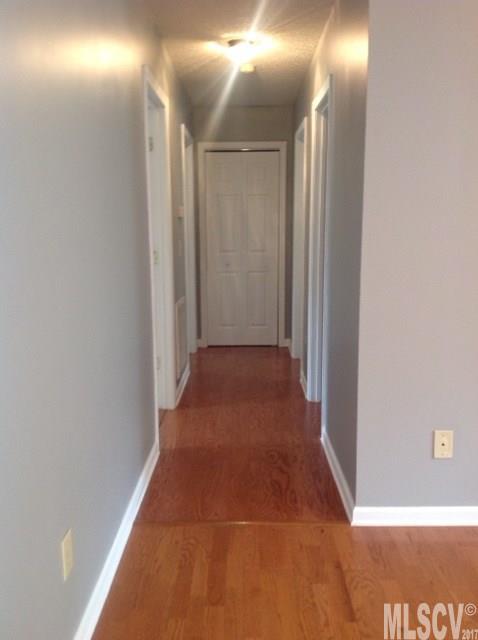 Crystal Falls - Residential