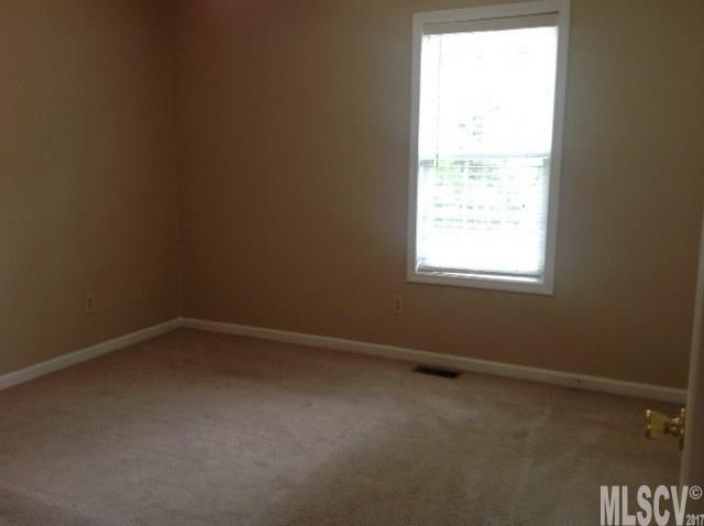 Crystal Falls - Residential