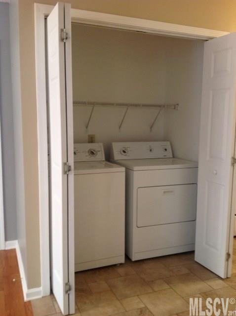 Crystal Falls - Residential