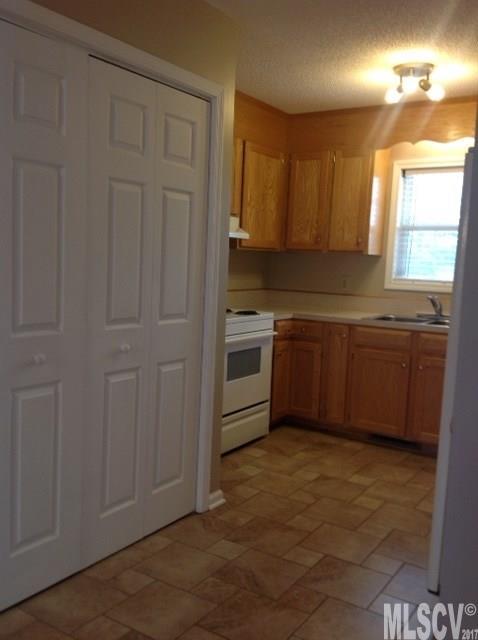 Crystal Falls - Residential