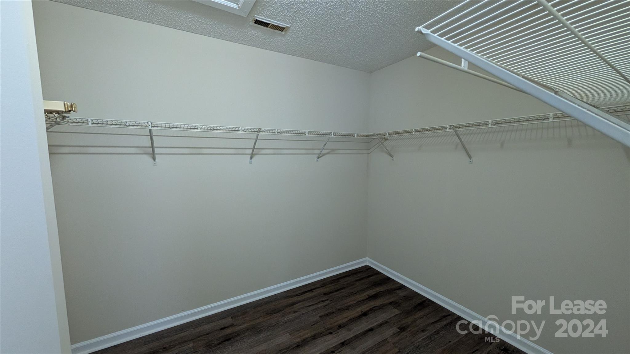 Coulwood Ridge - Residential Lease