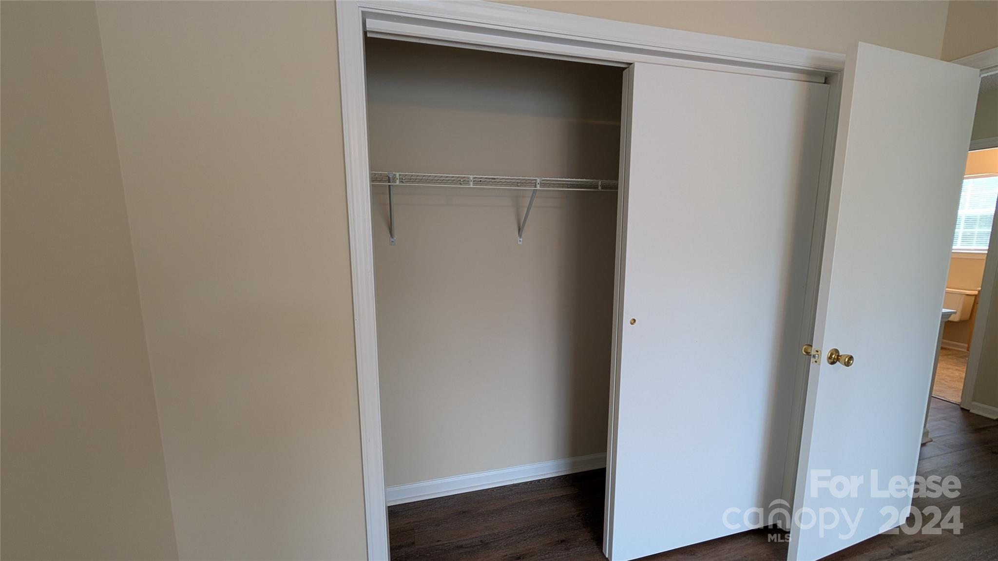 Coulwood Ridge - Residential Lease