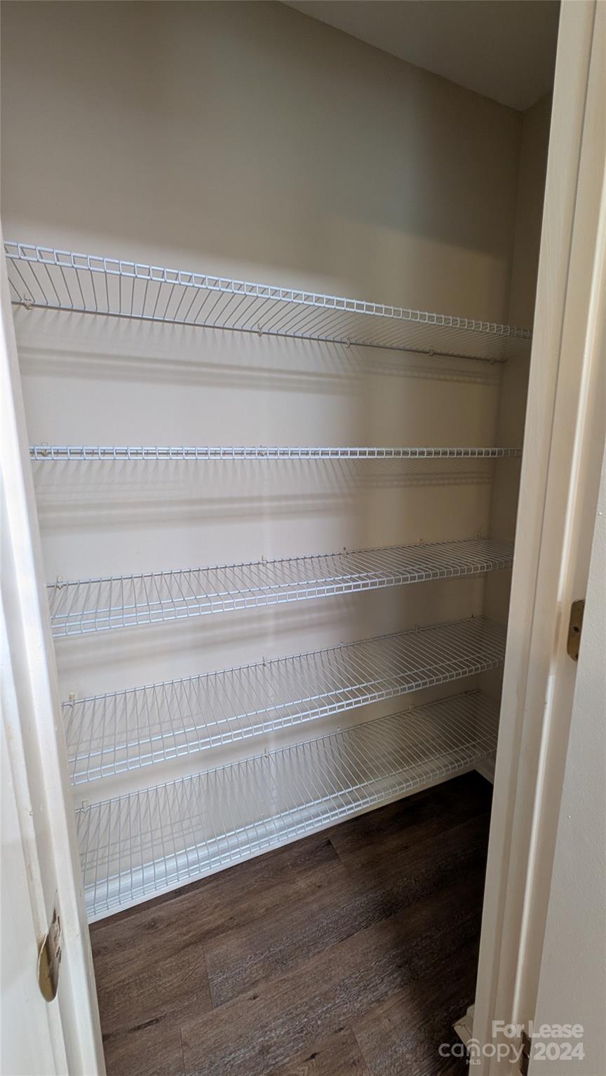 Coulwood Ridge - Residential Lease