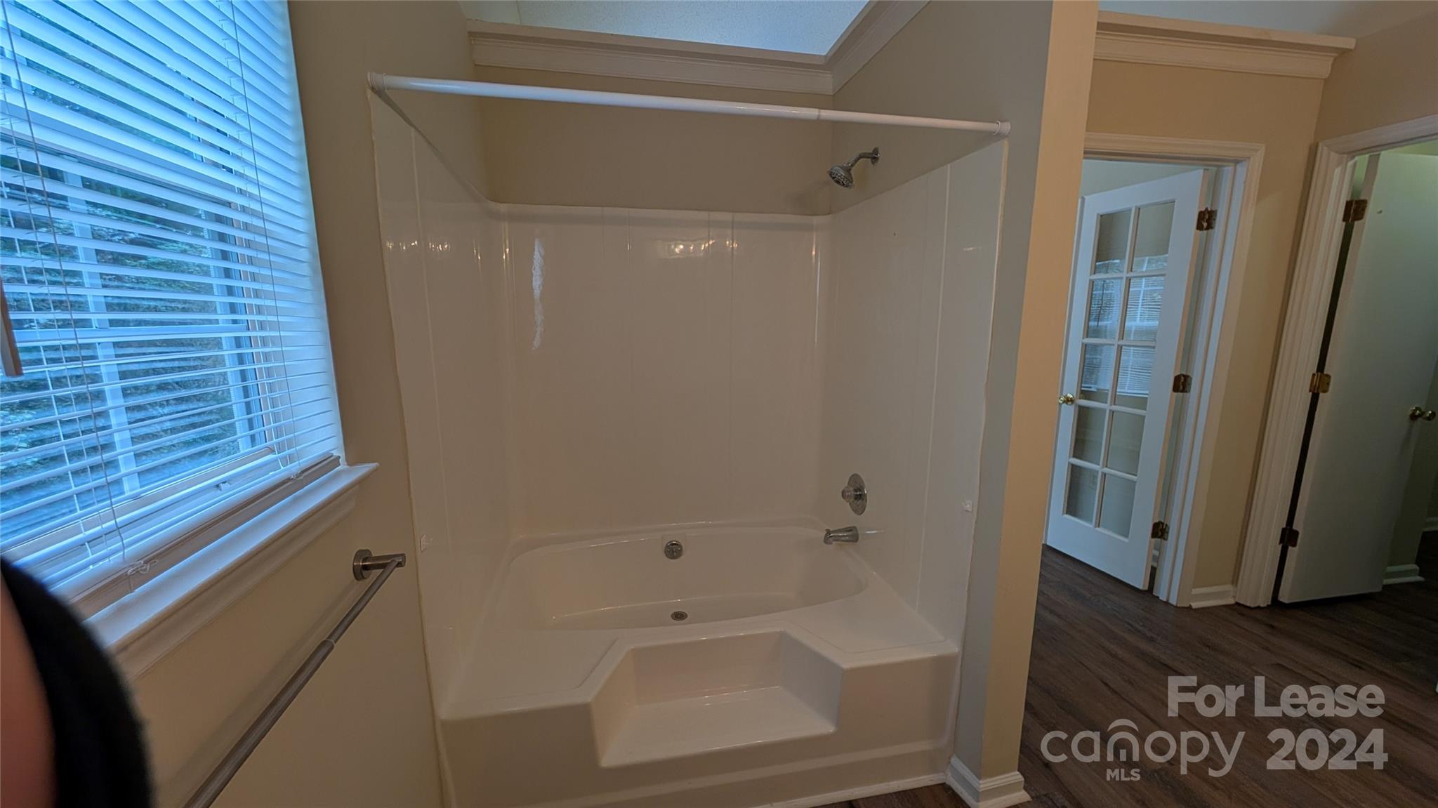 Coulwood Ridge - Residential Lease