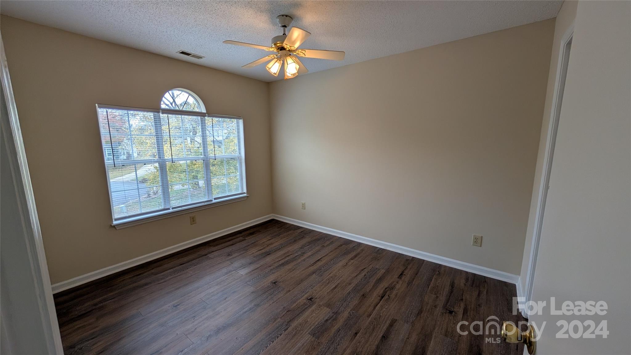 Coulwood Ridge - Residential Lease