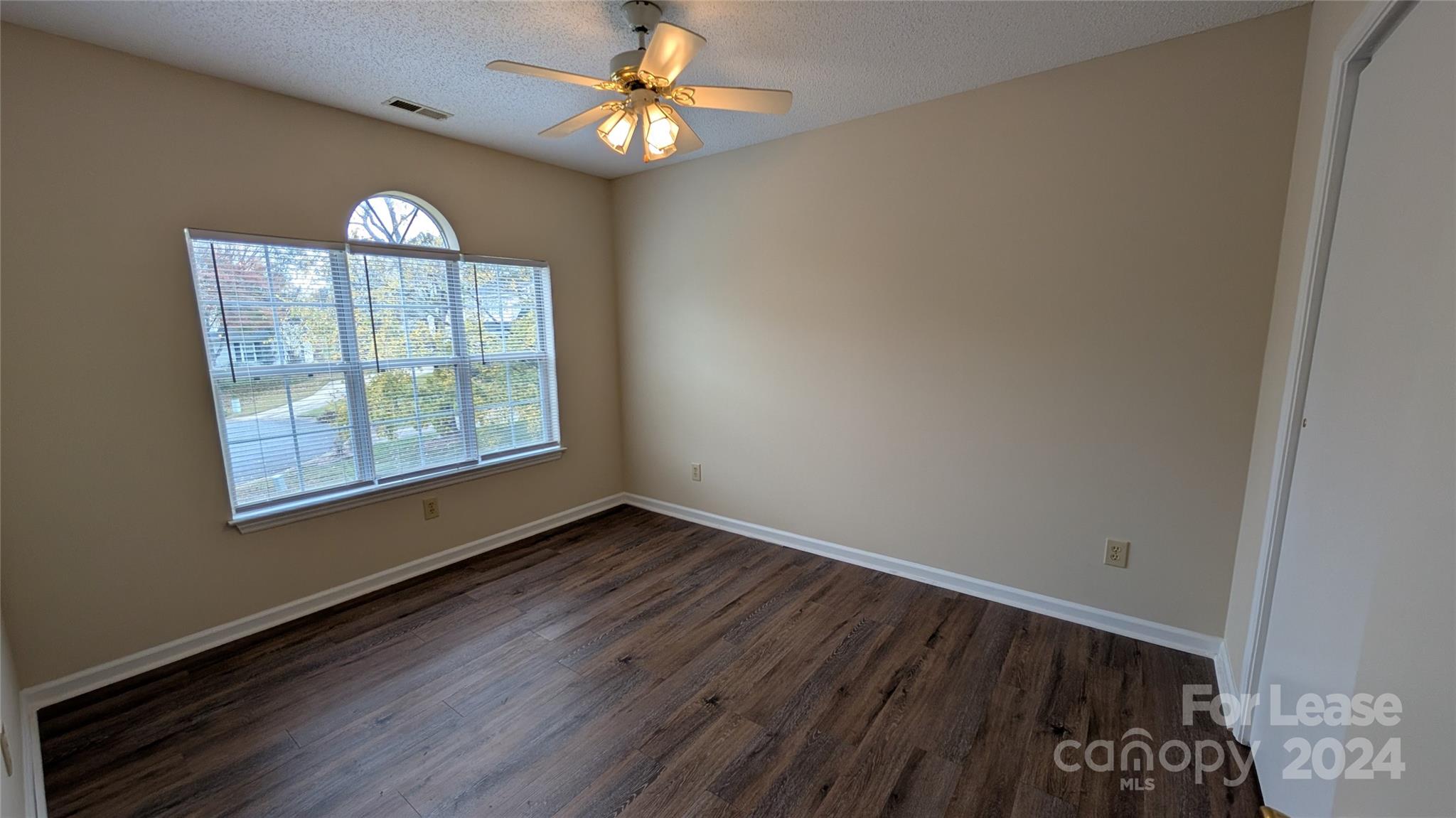 Coulwood Ridge - Residential Lease