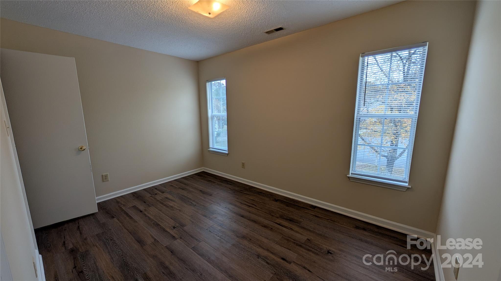 Coulwood Ridge - Residential Lease