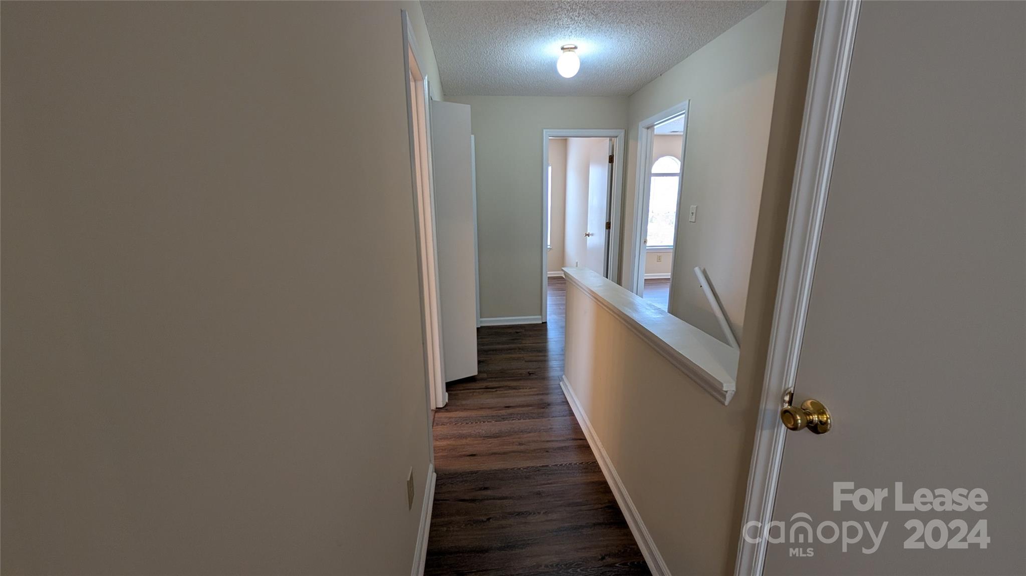 Coulwood Ridge - Residential Lease