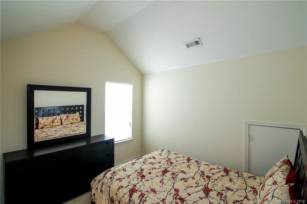 Cindy Park - Residential