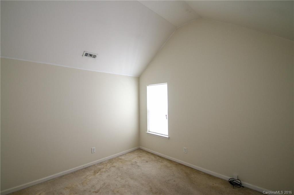 Cindy Park - Residential