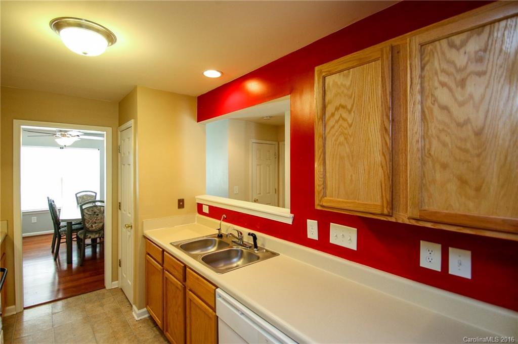 Cindy Park - Residential