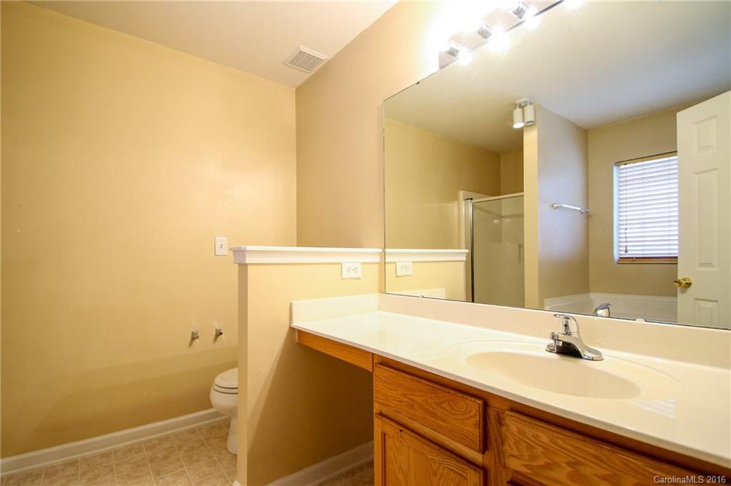 Cindy Park - Residential