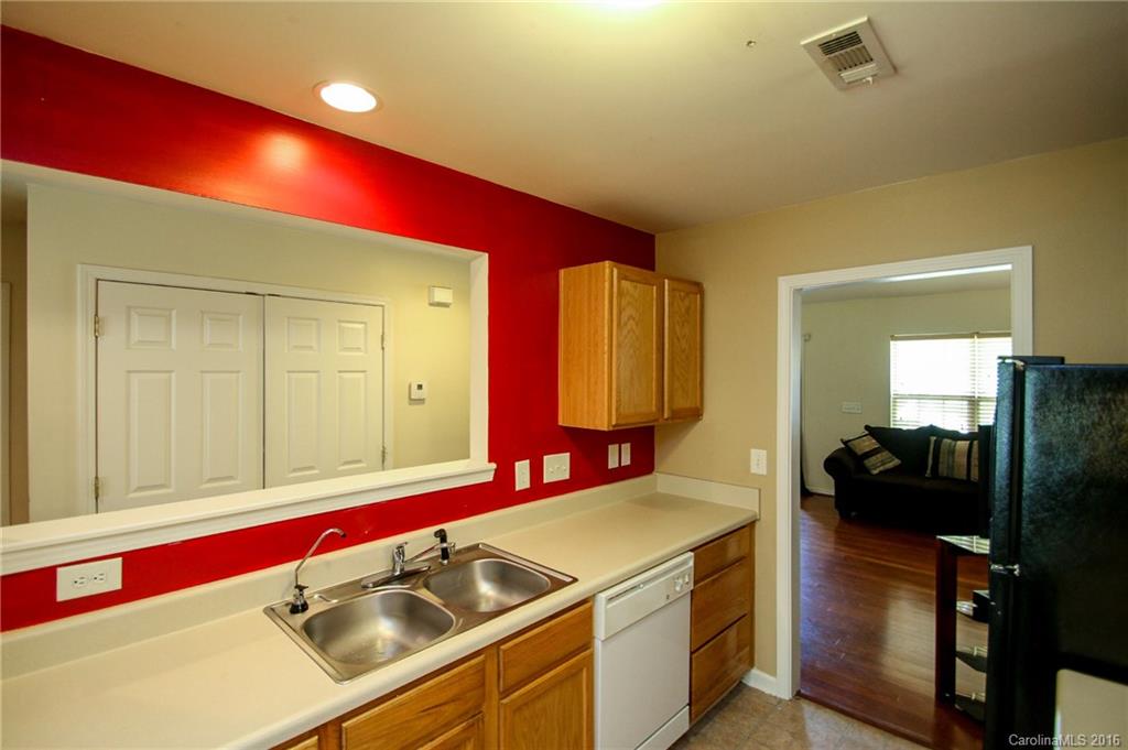 Cindy Park - Residential