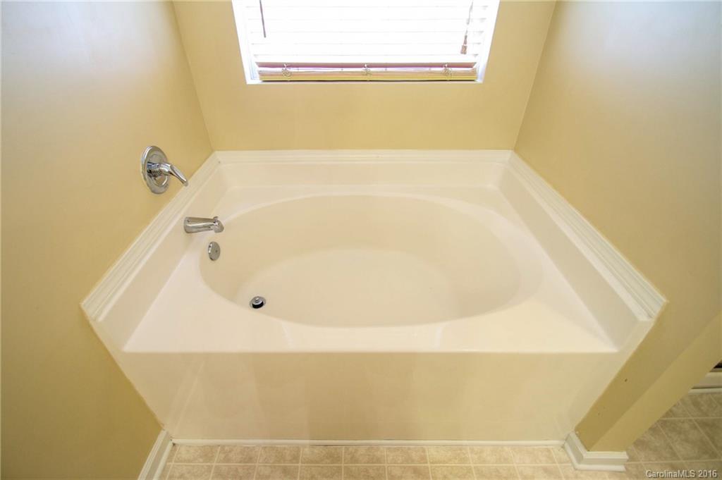 Cindy Park - Residential