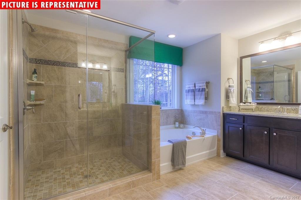 Skybrook North Villages - Residential