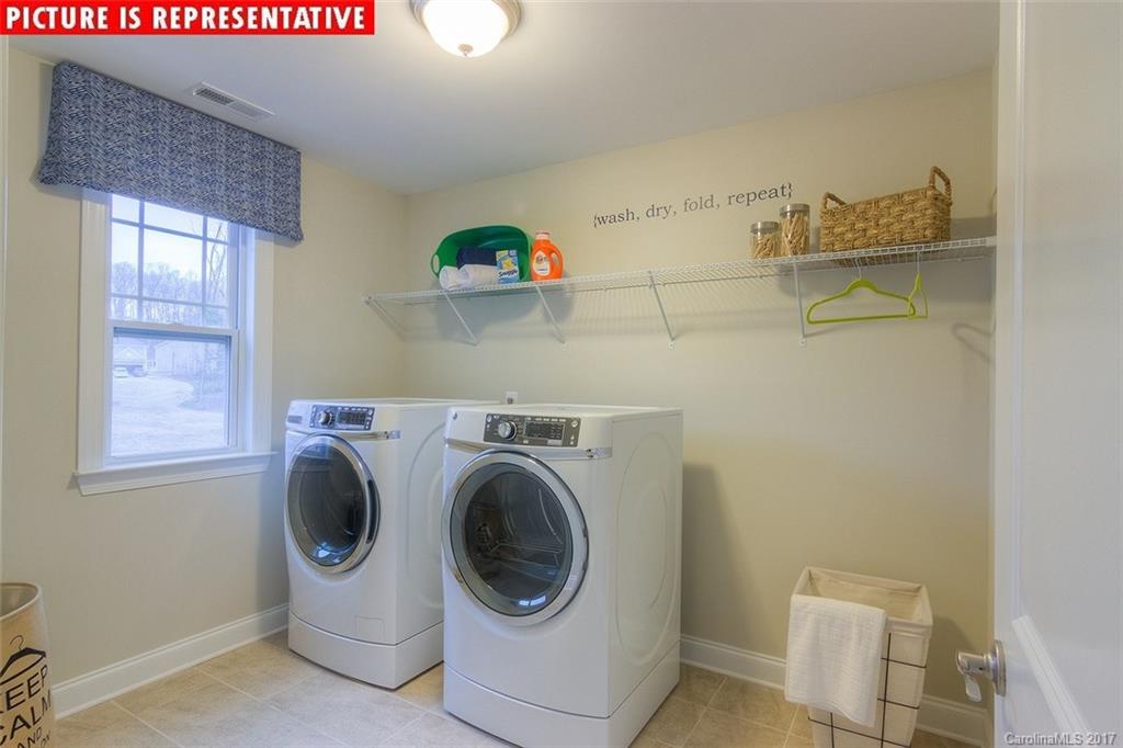 Skybrook North Villages - Residential