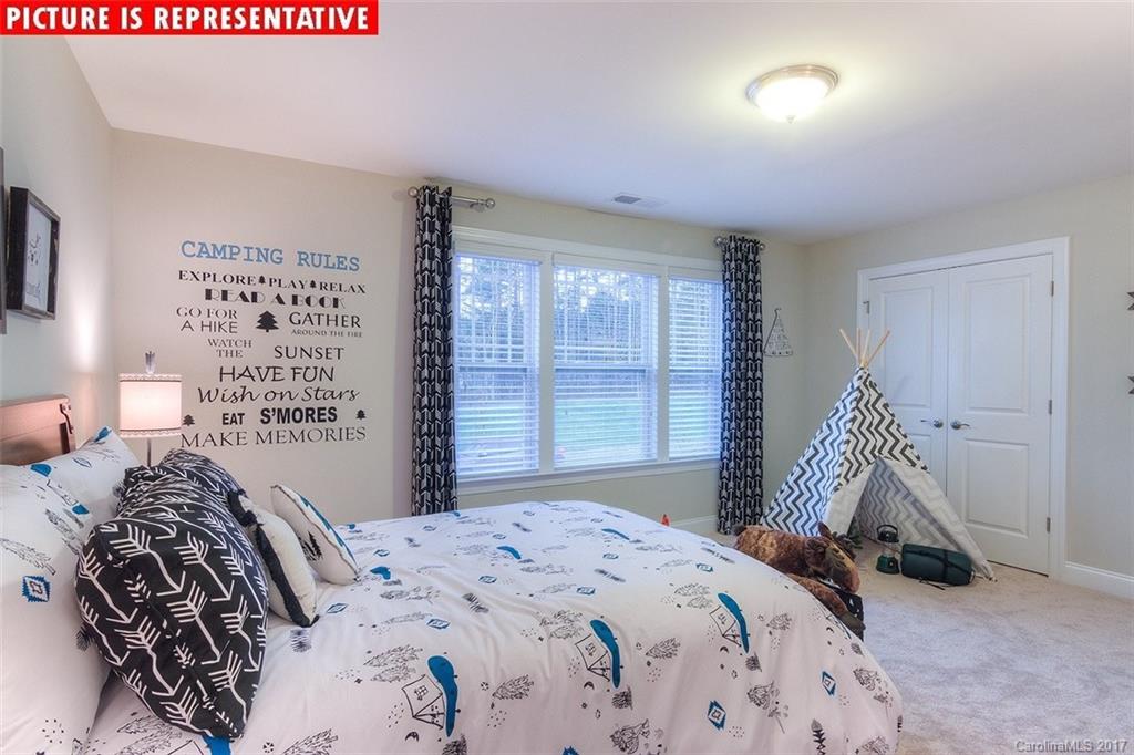 Skybrook North Villages - Residential