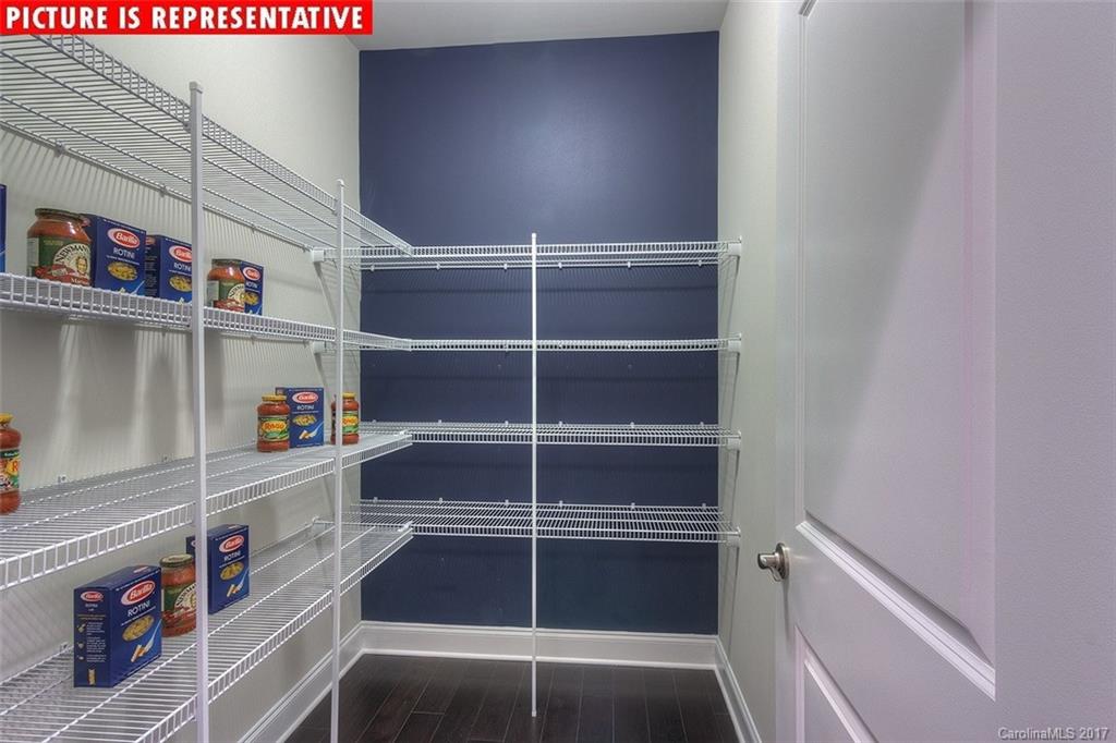 Skybrook North Villages - Residential