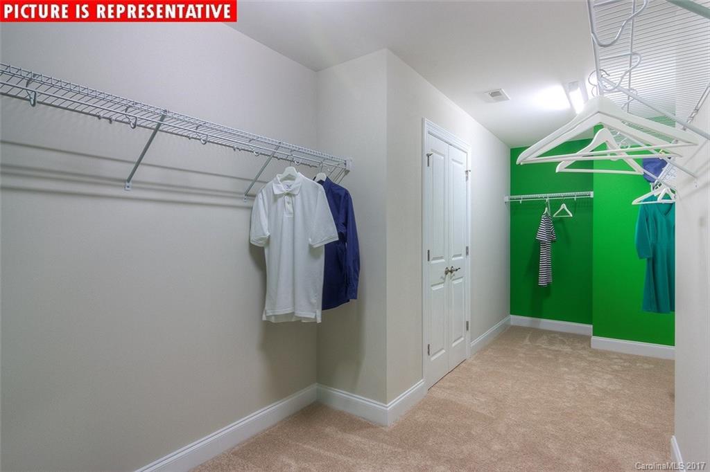 Skybrook North Villages - Residential