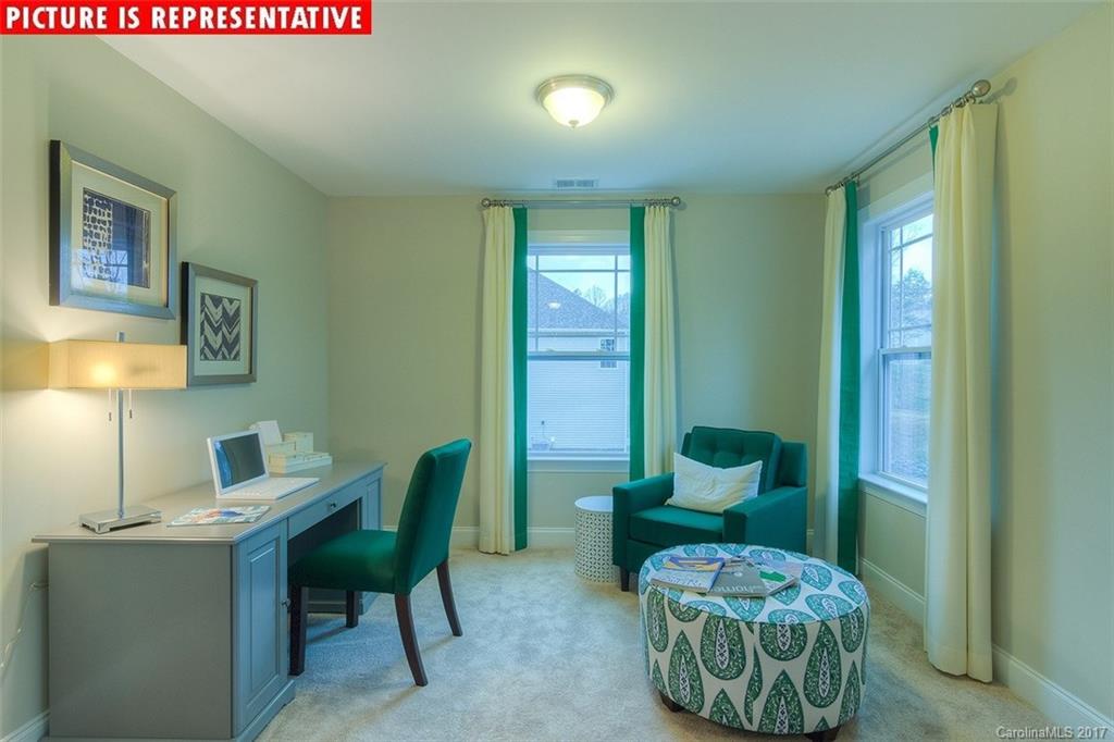 Skybrook North Villages - Residential