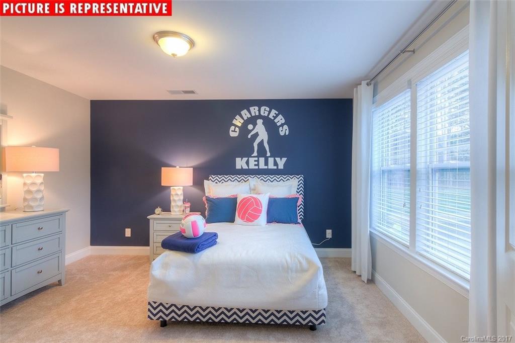 Skybrook North Villages - Residential