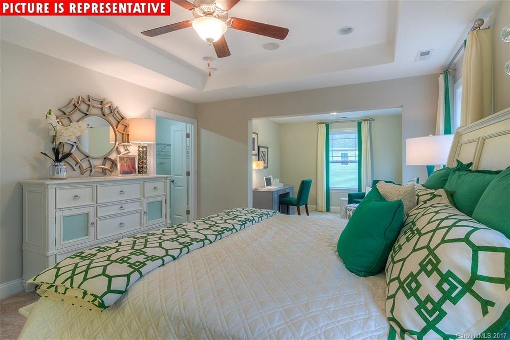 Skybrook North Villages - Residential