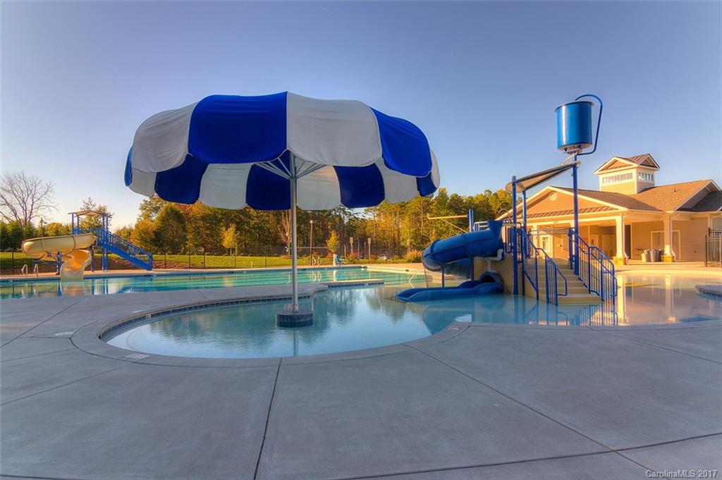 Skybrook North Villages - Residential