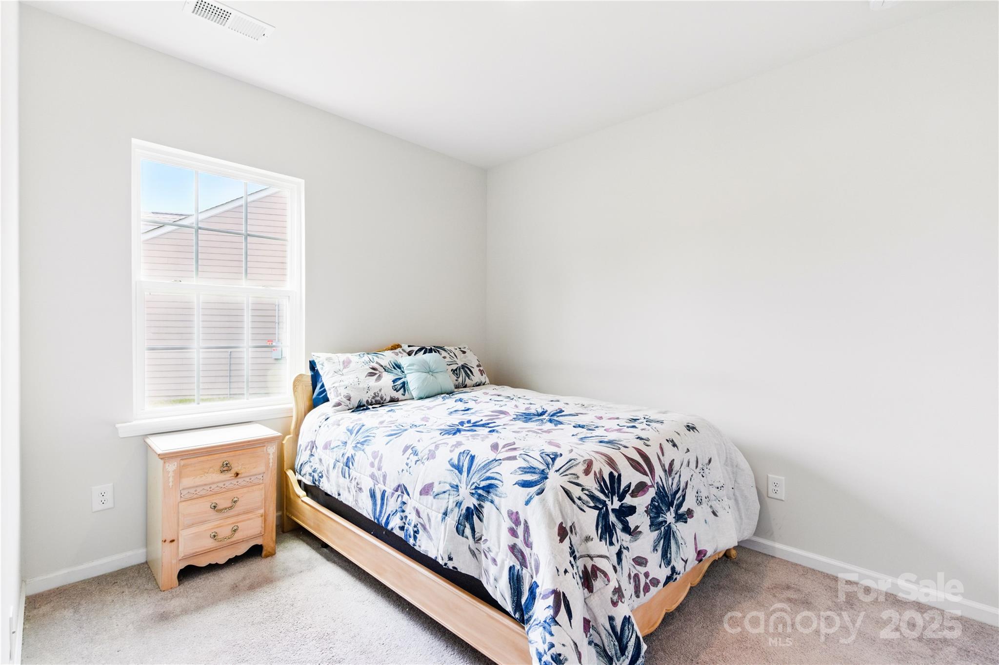 Windhaven - Residential