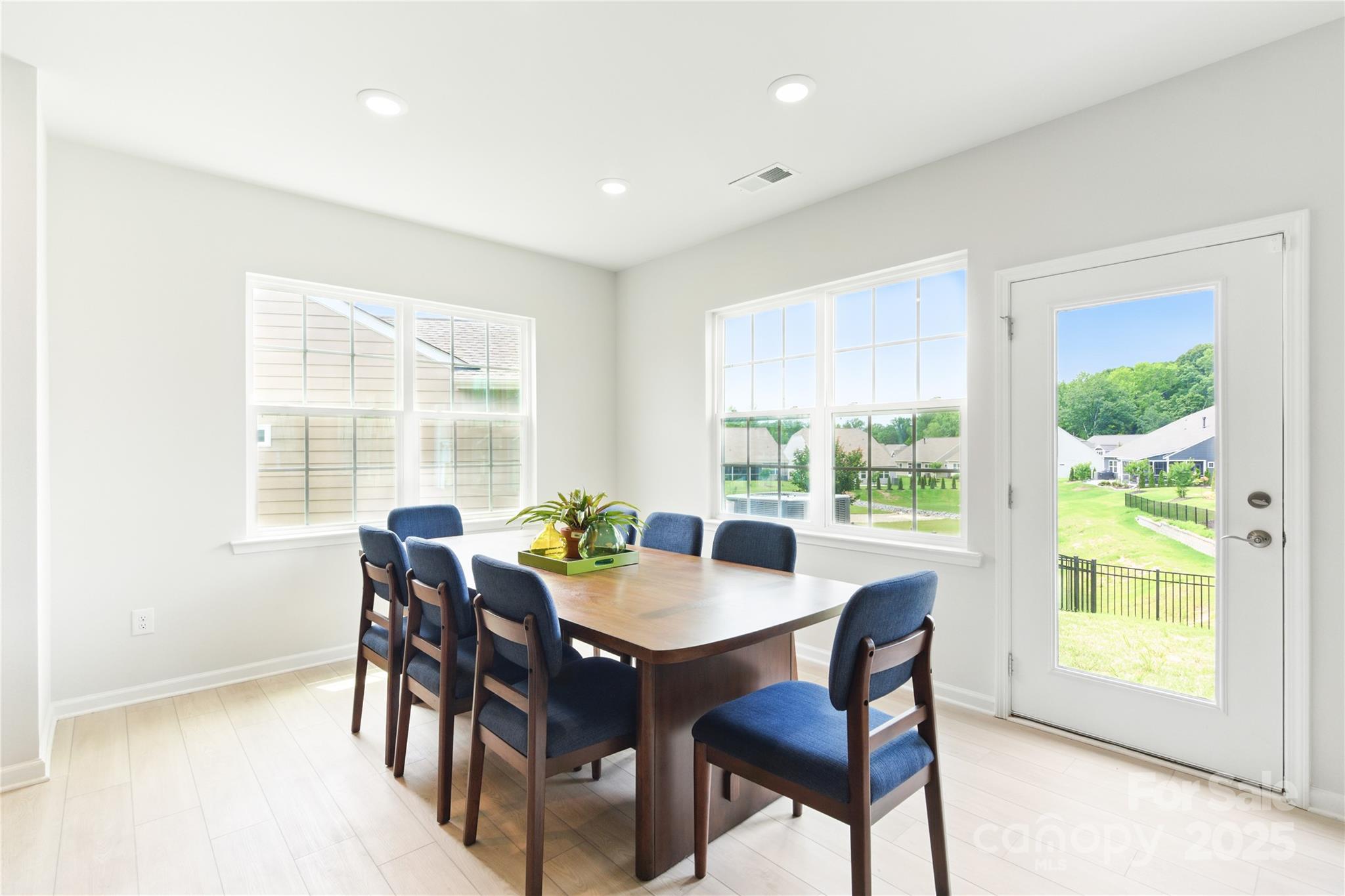 Windhaven - Residential