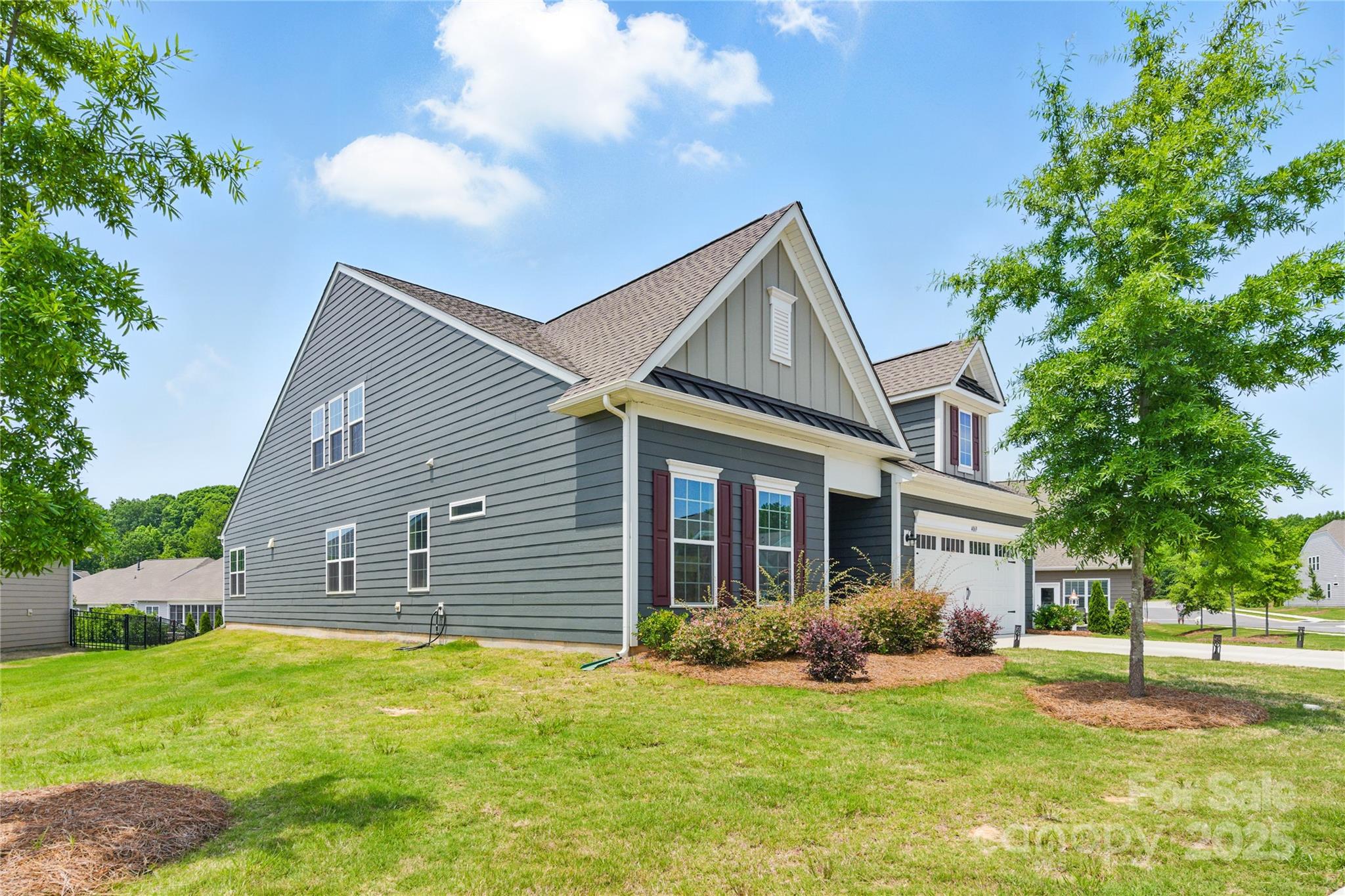 4069 Havenport Circle