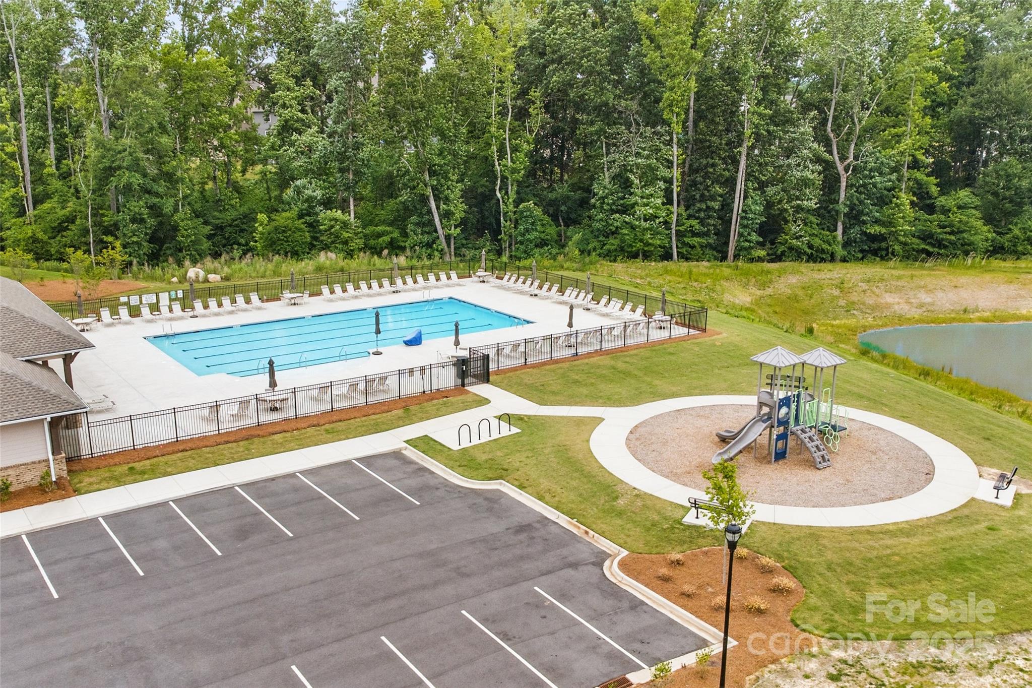 Windhaven - Residential