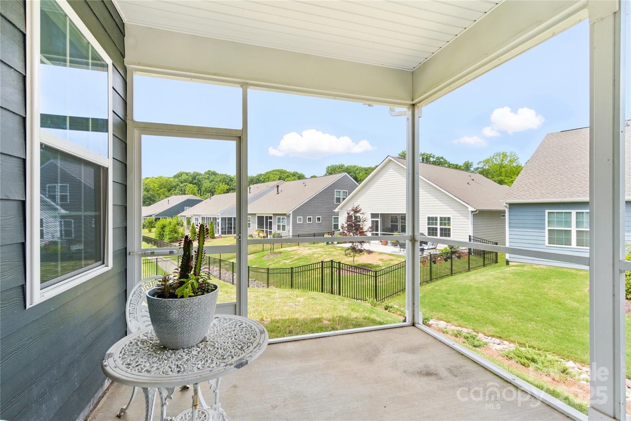 Windhaven - Residential