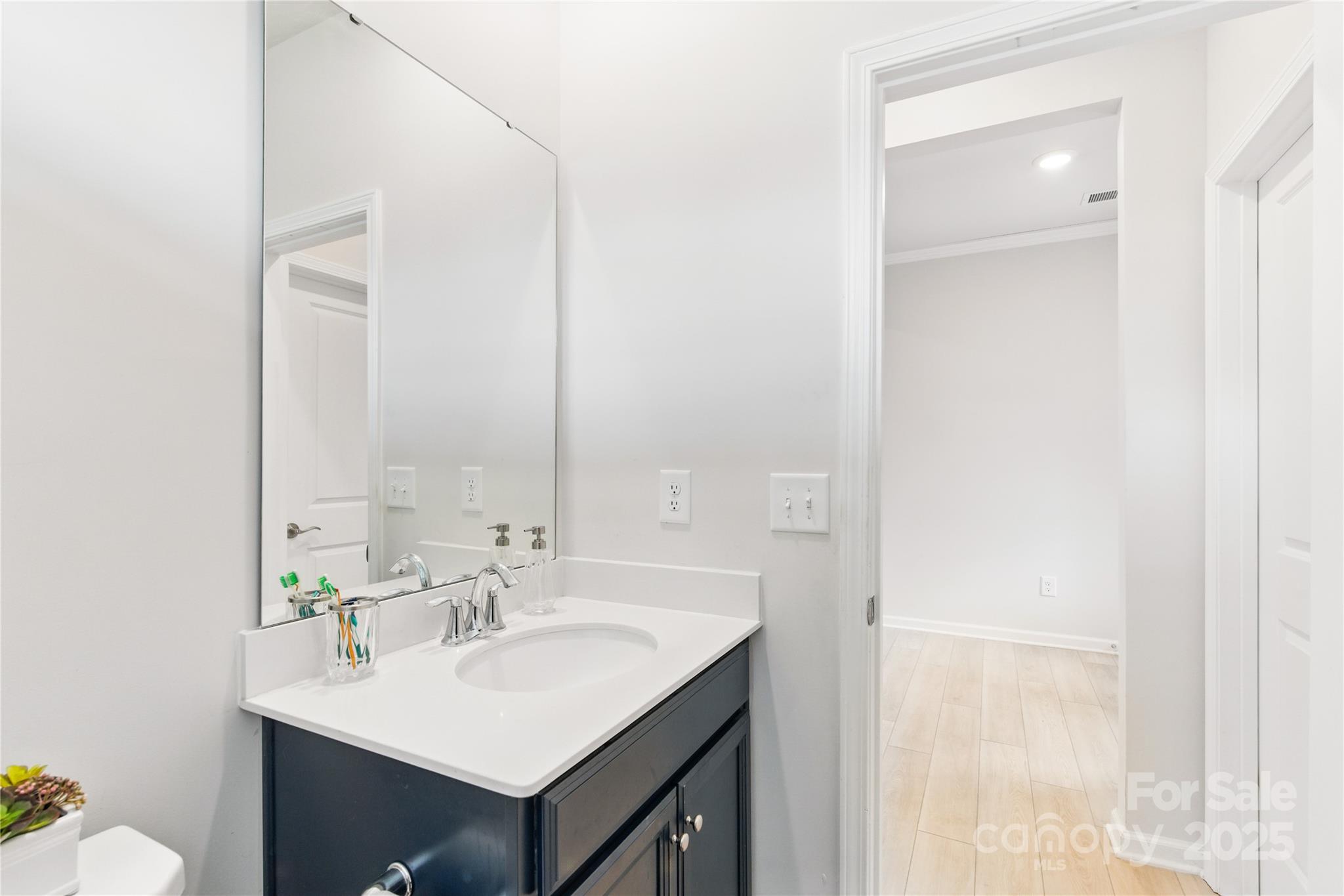 Windhaven - Residential