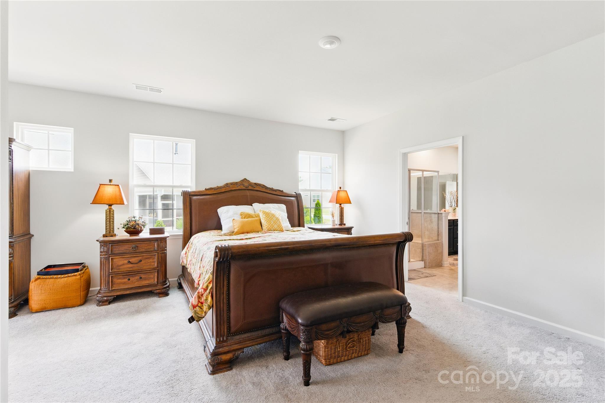 Windhaven - Residential