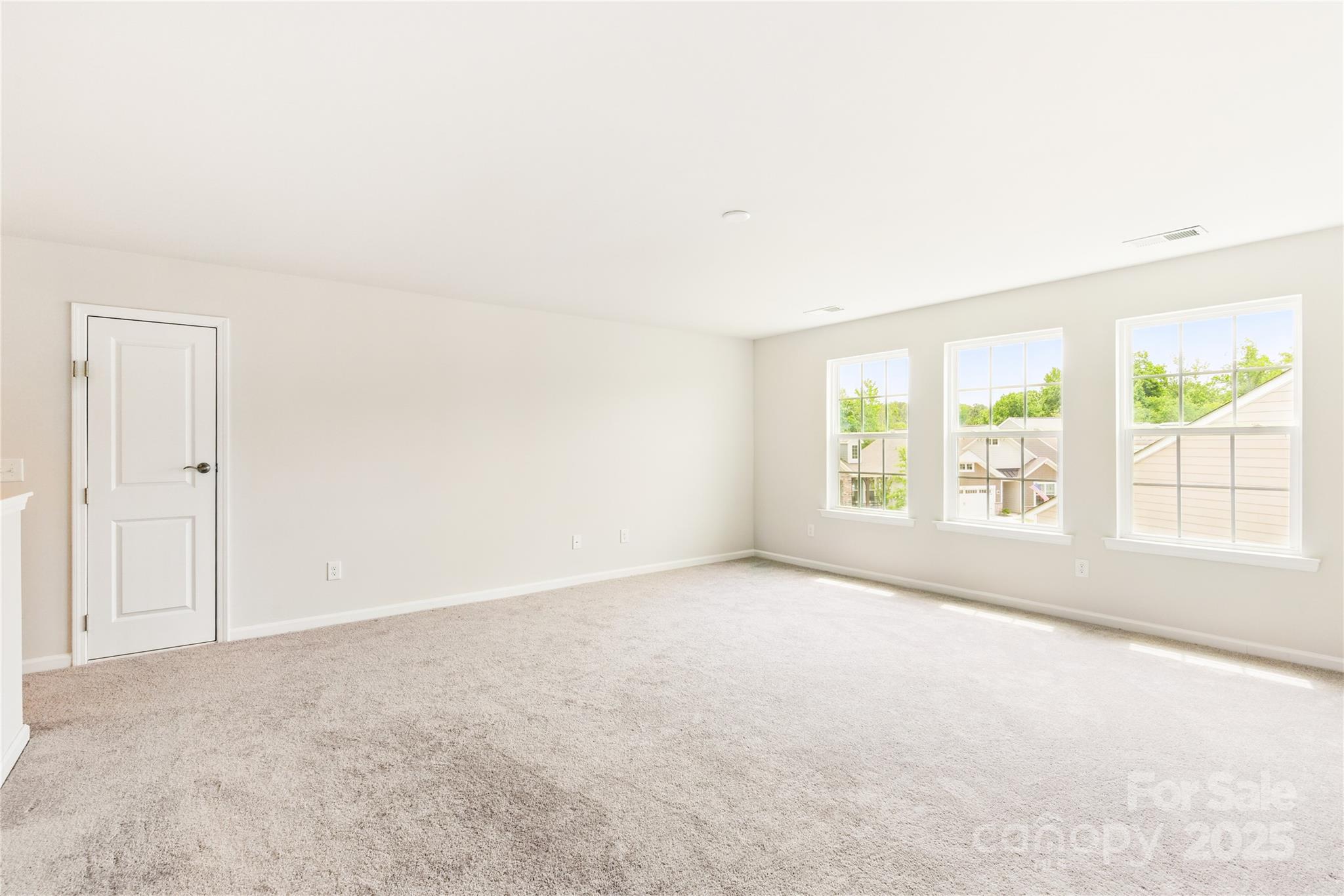 Windhaven - Residential