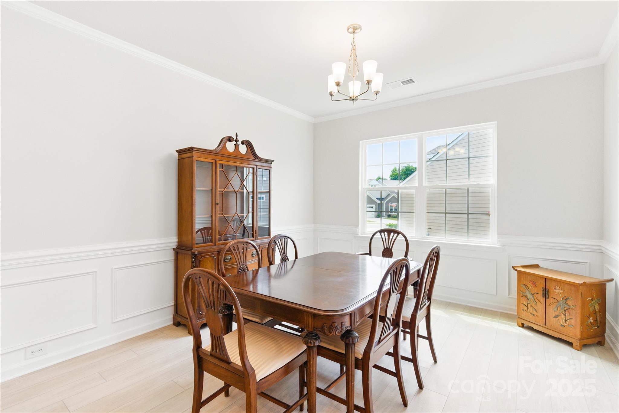 Windhaven - Residential