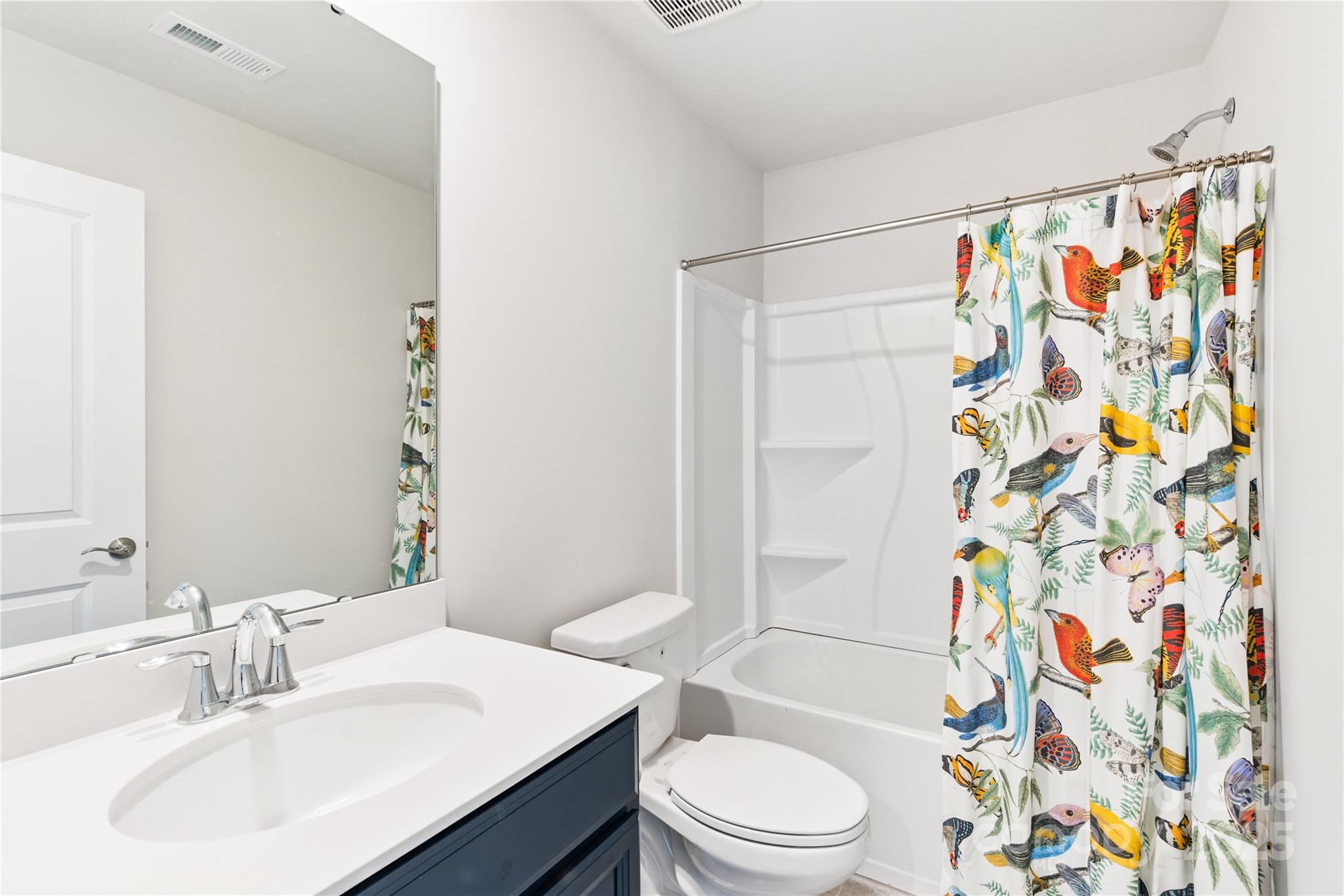 Windhaven - Residential