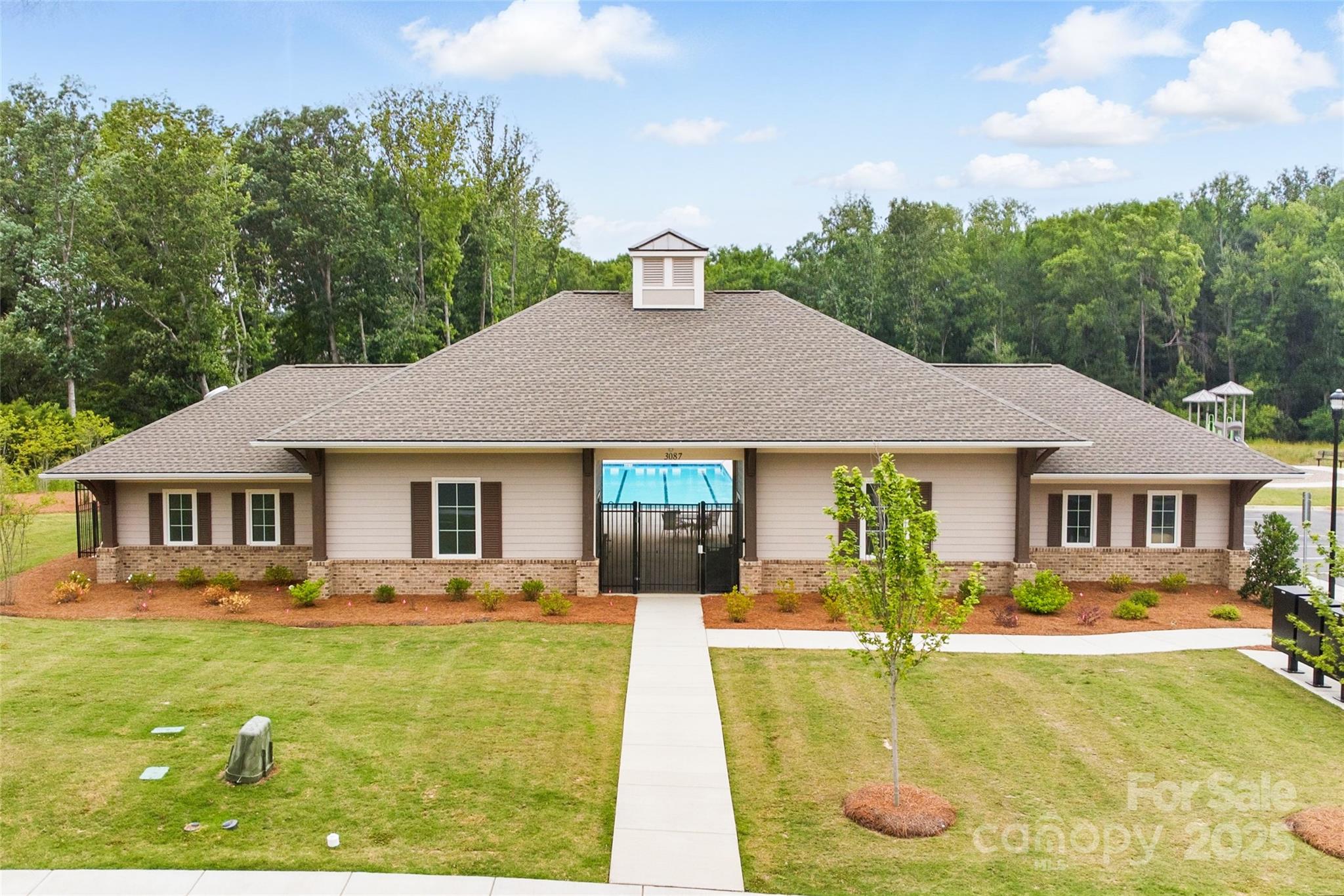 Windhaven - Residential