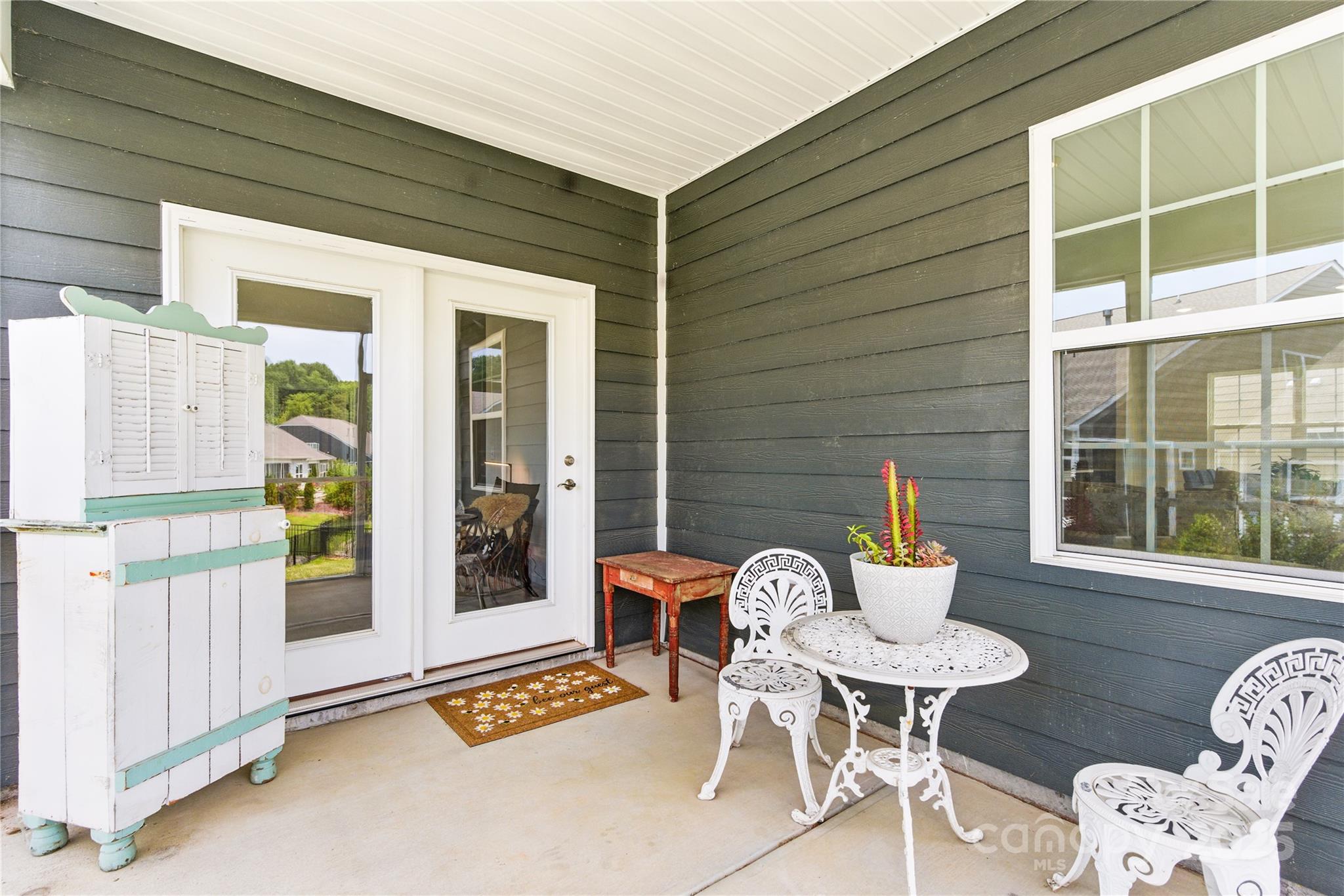 Windhaven - Residential