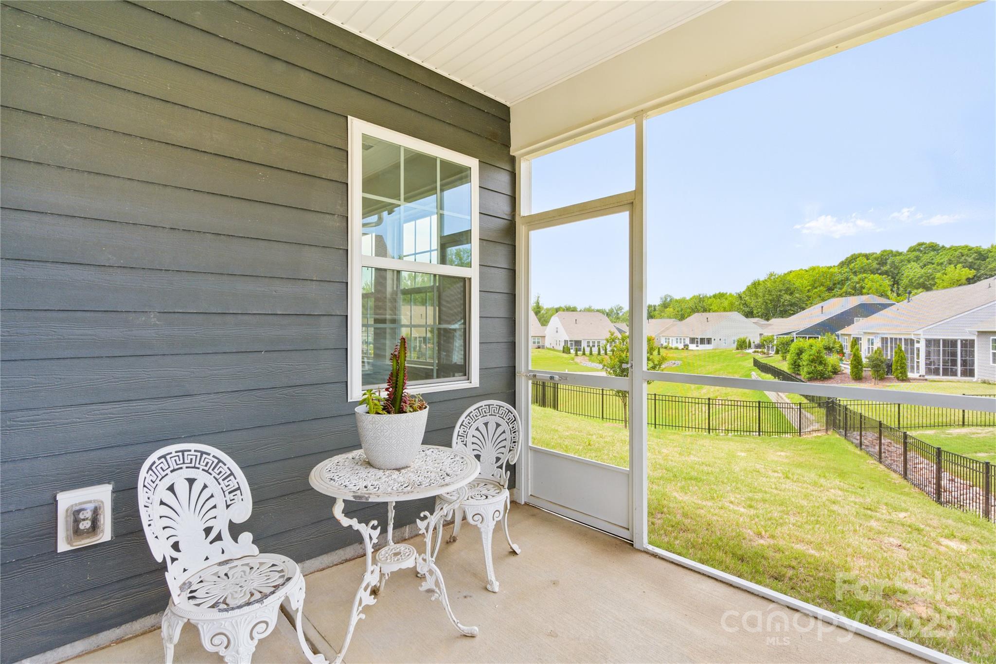 Windhaven - Residential