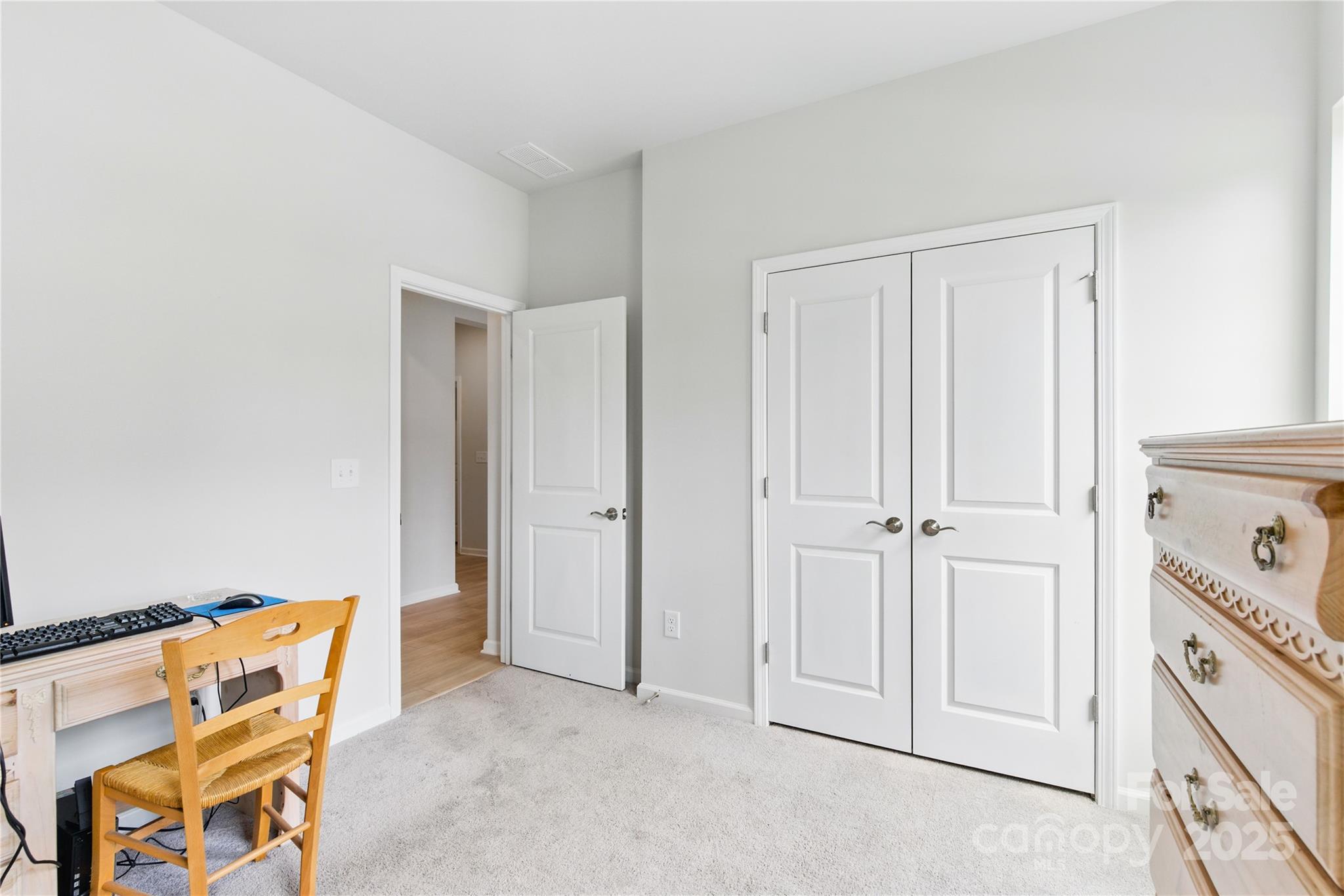 Windhaven - Residential