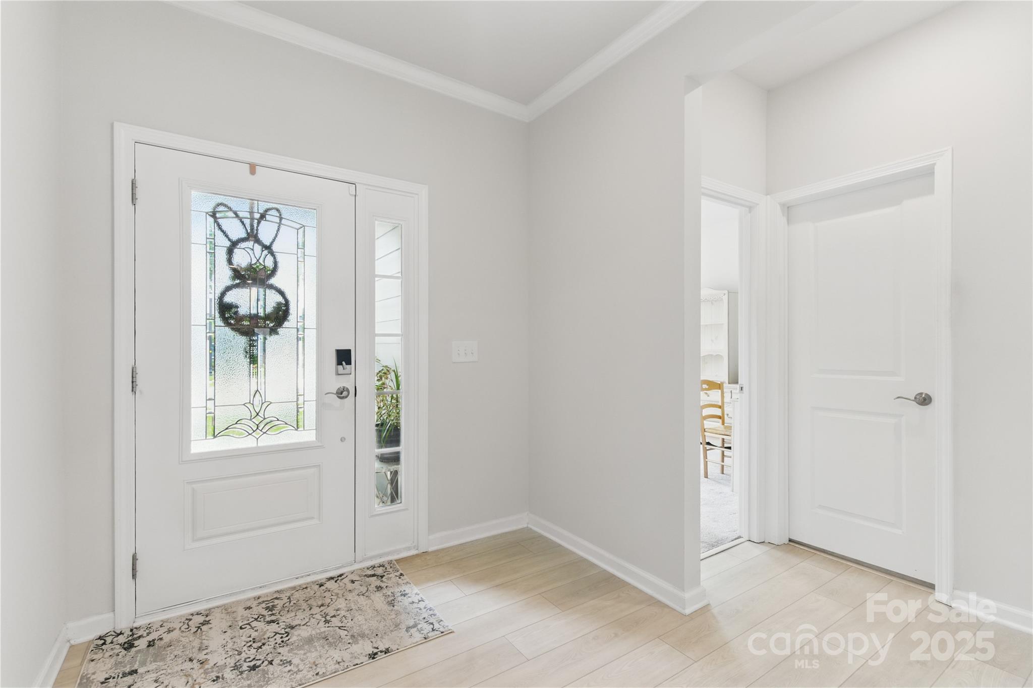 4069 Havenport Circle