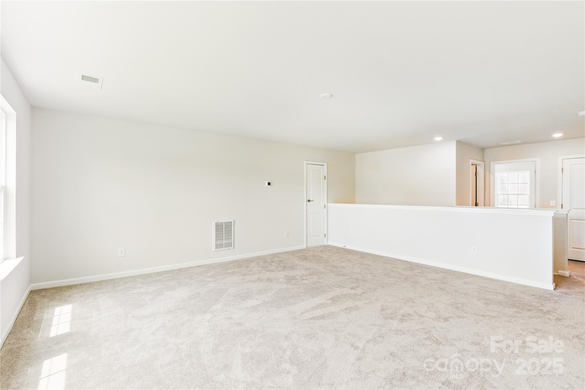 Windhaven - Residential