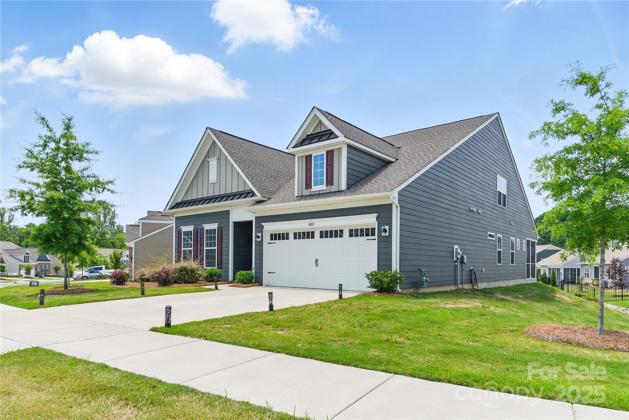 4069 Havenport Circle