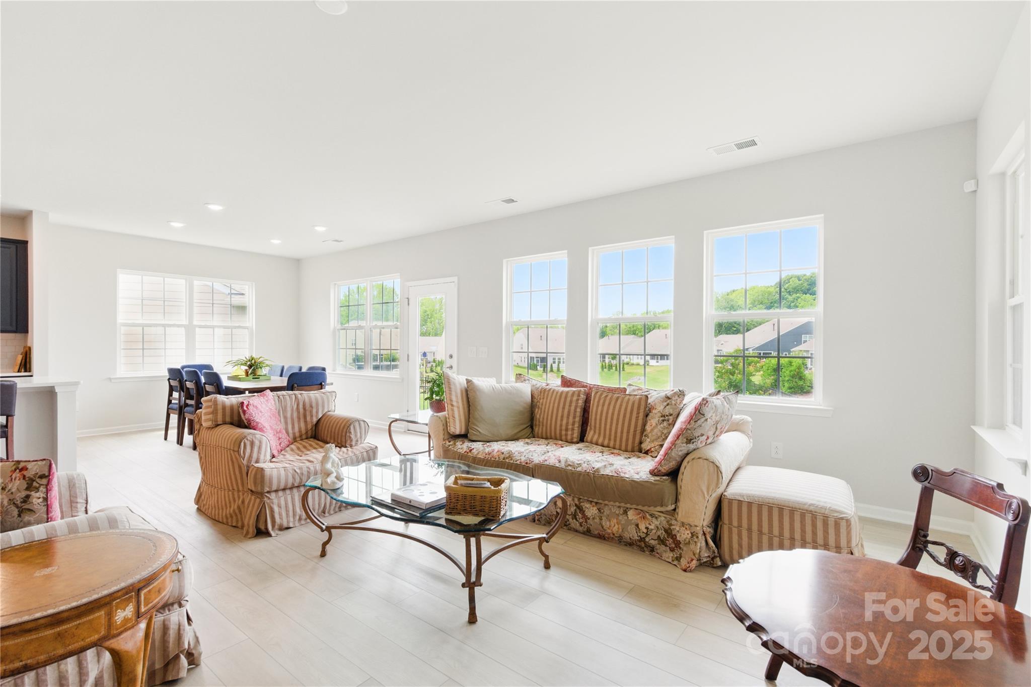 Windhaven - Residential