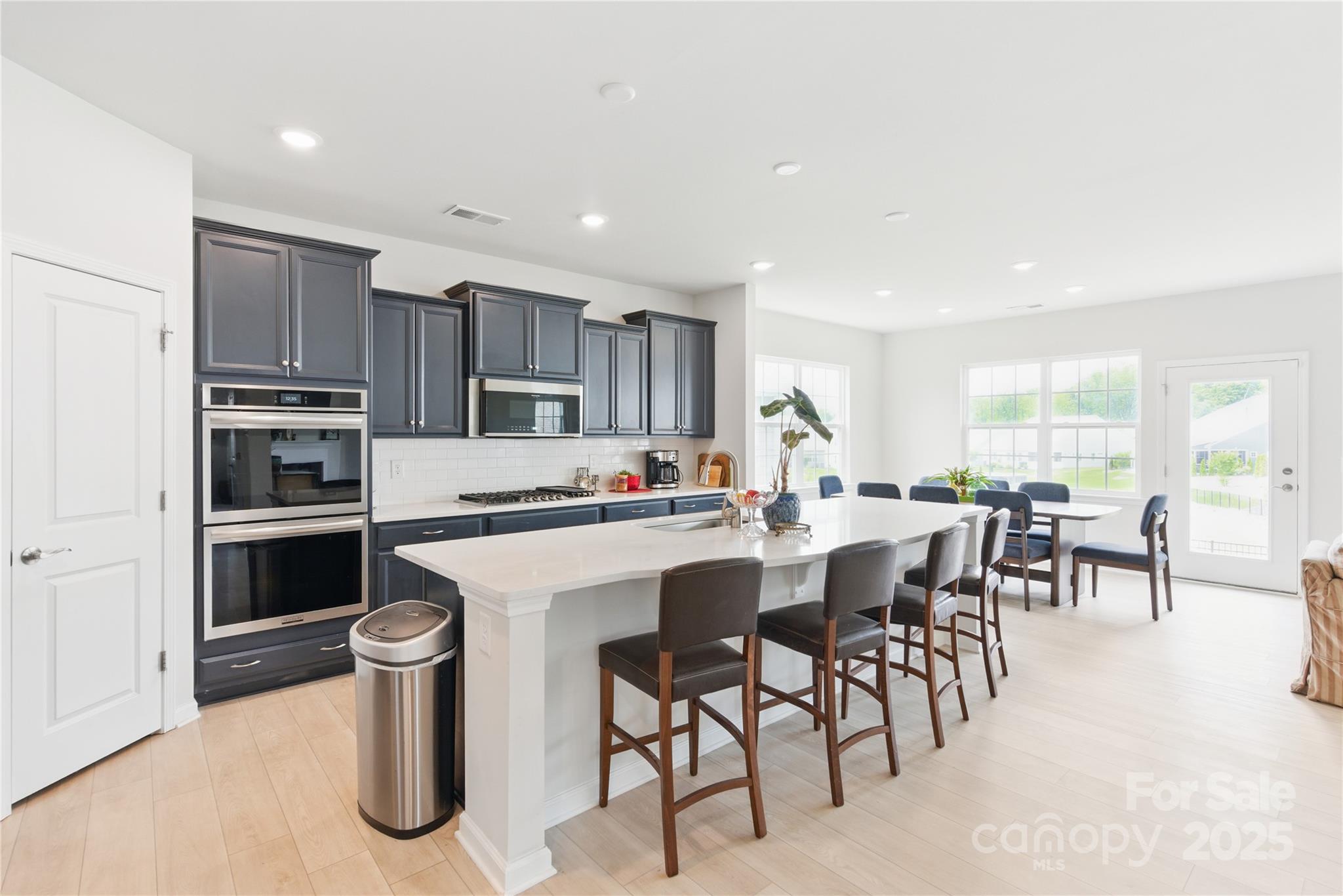 4069 Havenport Circle